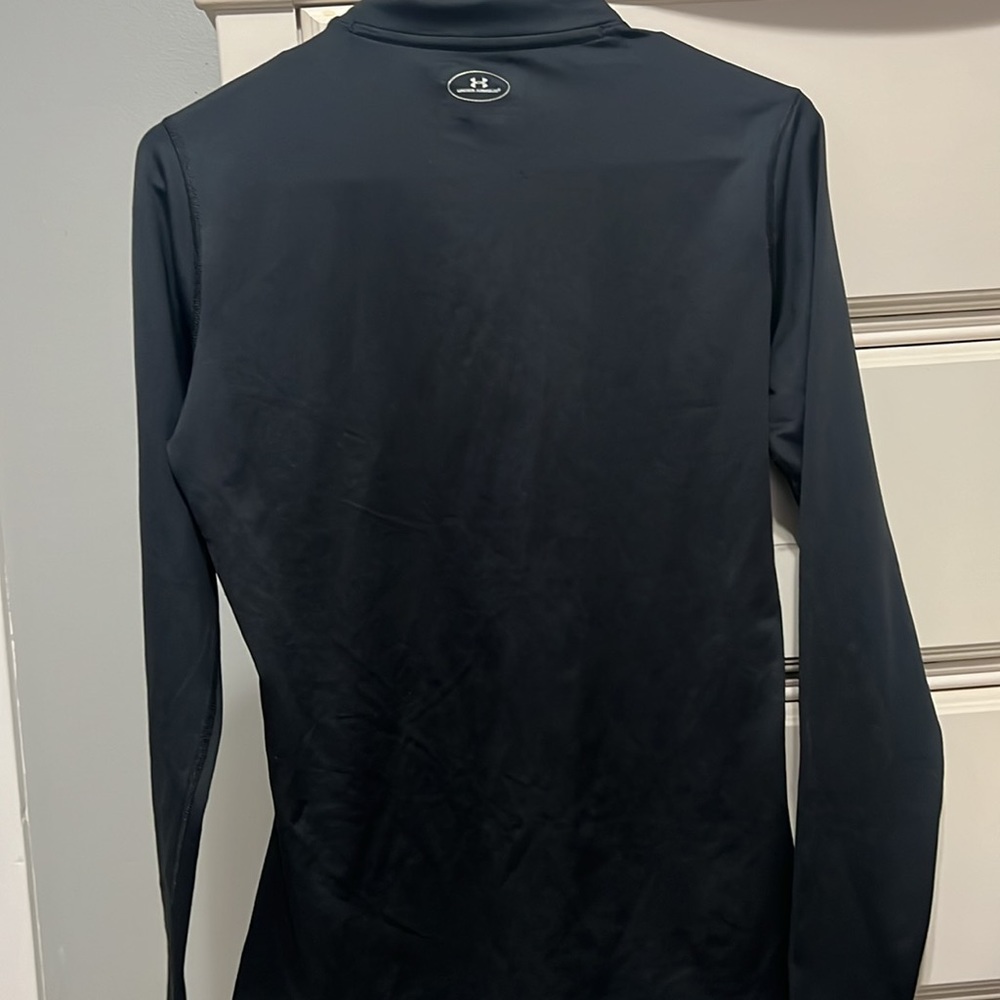 Compression! - Picture 5 of 5